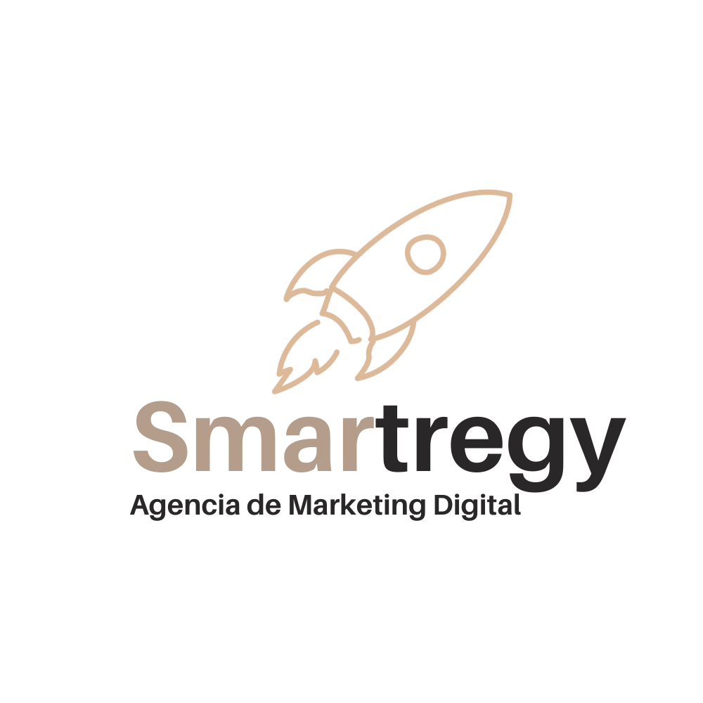 Smartregy