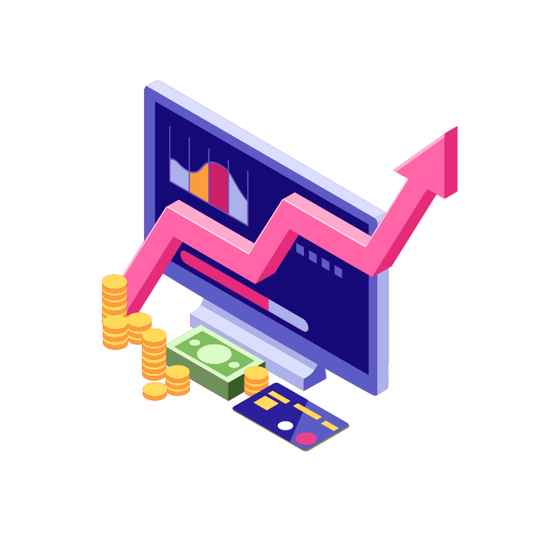 5 growth marketing smartregy