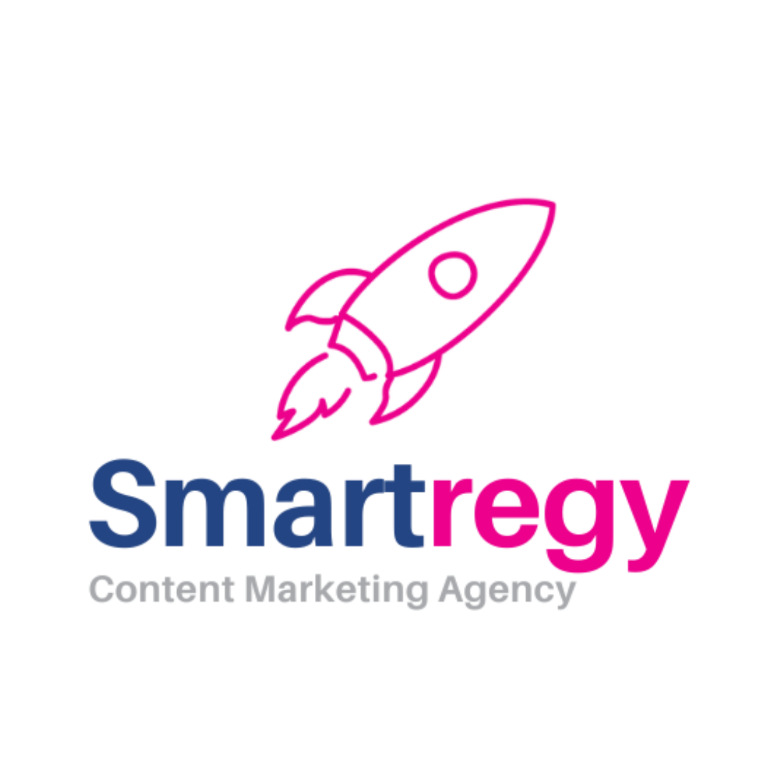 smartregy logo
