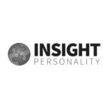 logo insight personality - agencia de marketing digital