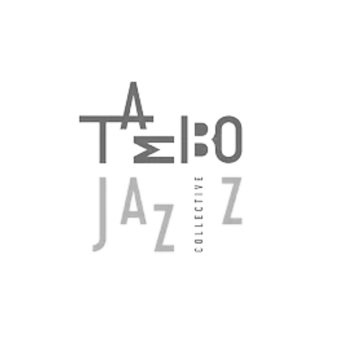 tambo jazz logo