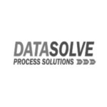 logo datasolve- agencia de marketing digital