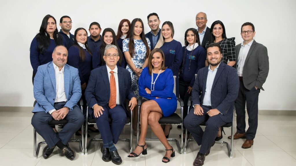 marketing digital para pymes