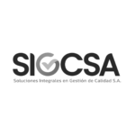 logo sigcsa - agencia de marketing digital