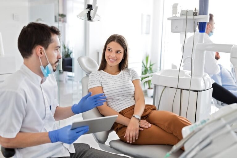 marketing medico panama l